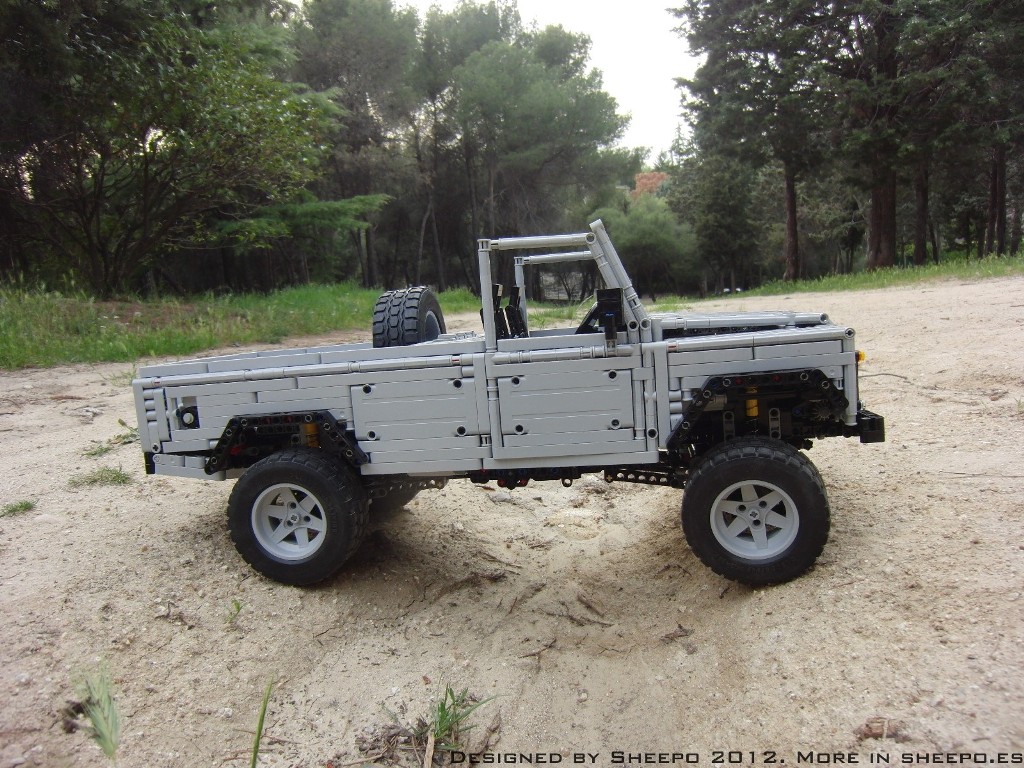 cimg2536.jpg
