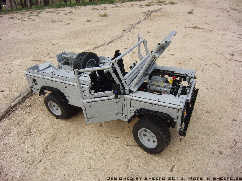 cimg2540.jpg