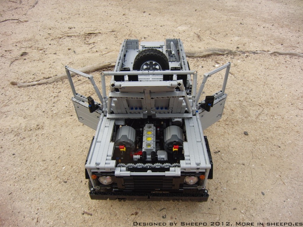 cimg2541.jpg
