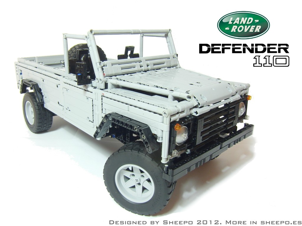 defender-1.jpg