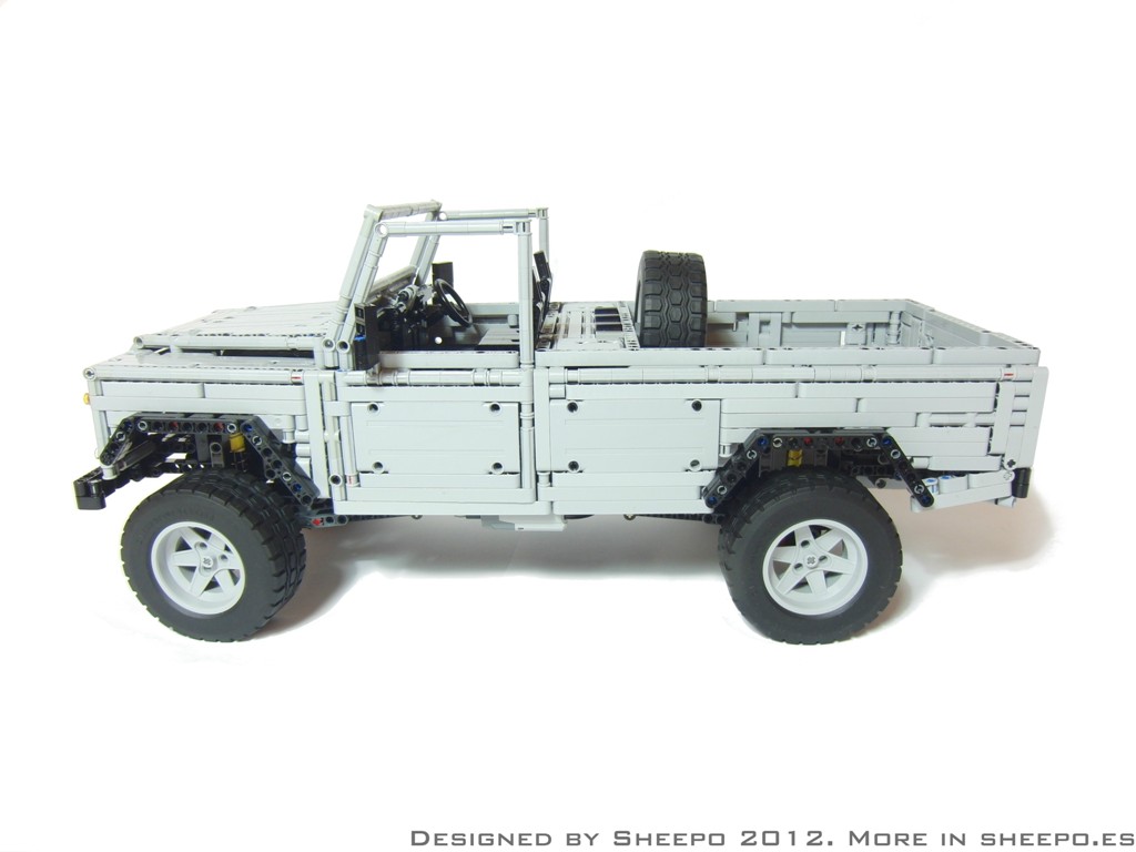defender-2.jpg