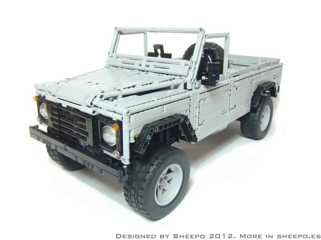 defender-3.jpg