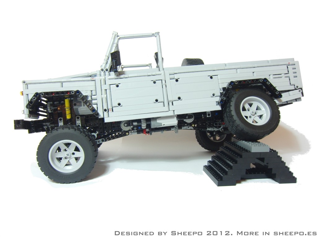 defender-5.jpg