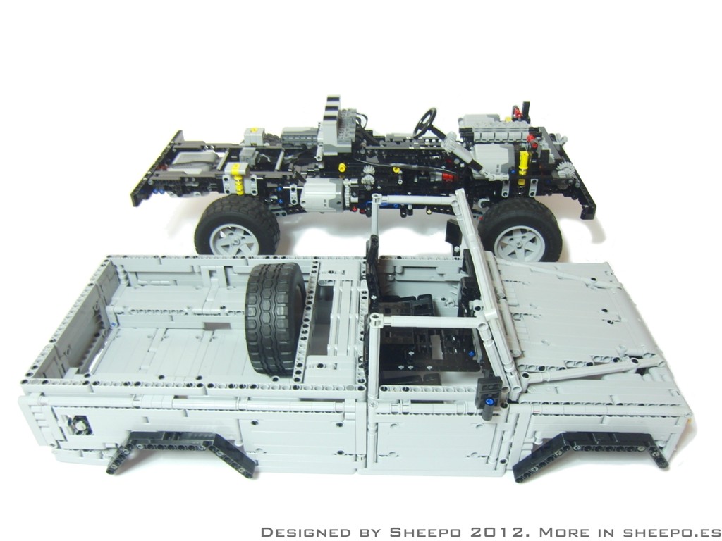 defender-8.jpg