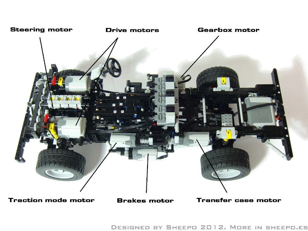defender92.jpg