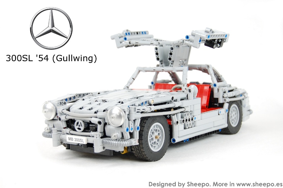 mb_300sl_01.jpg