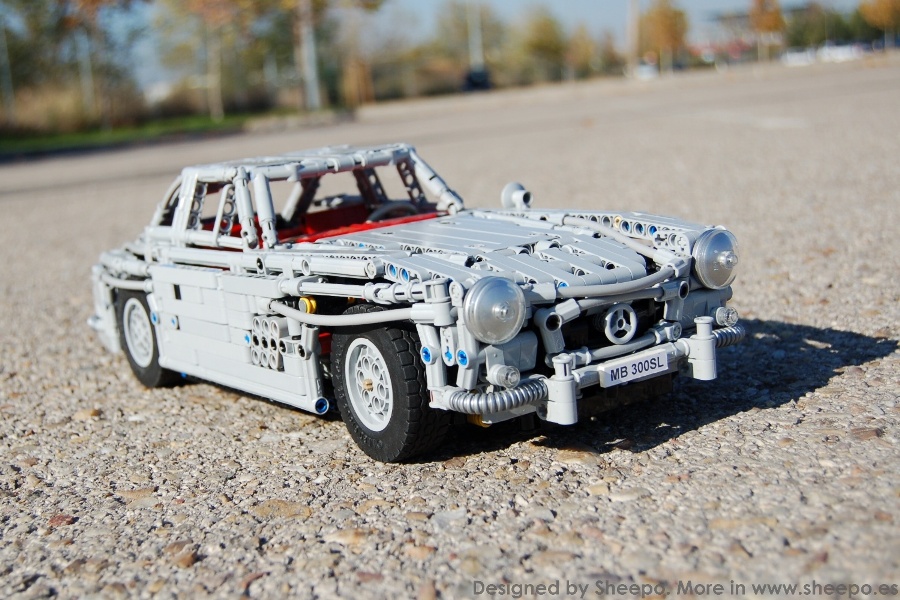 mb_300sl_04.jpg