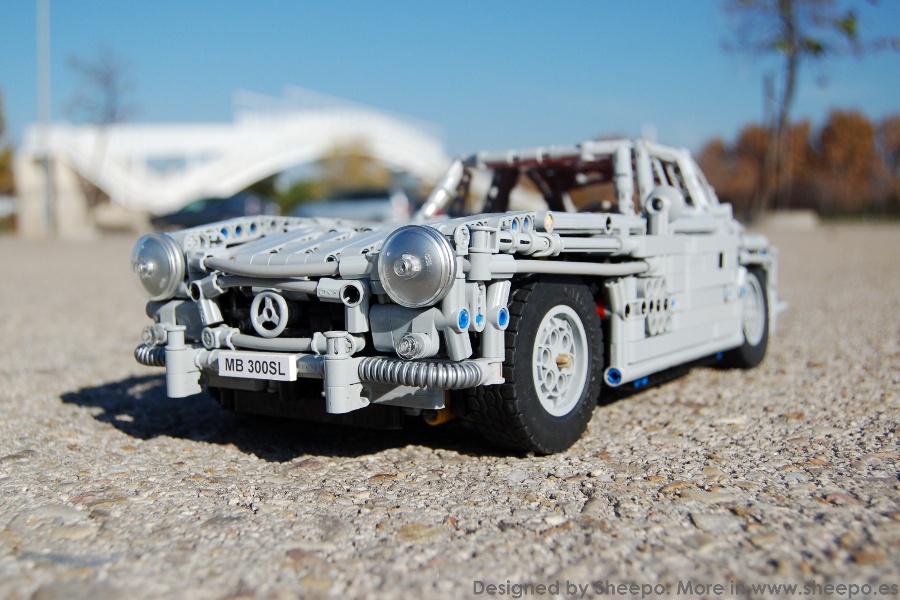 mb_300sl_05.jpg
