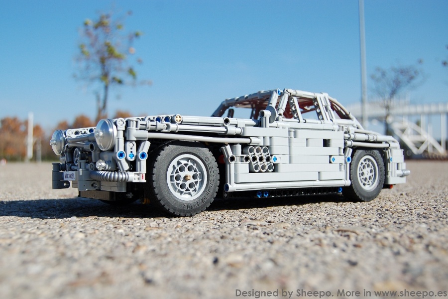 mb_300sl_06.jpg