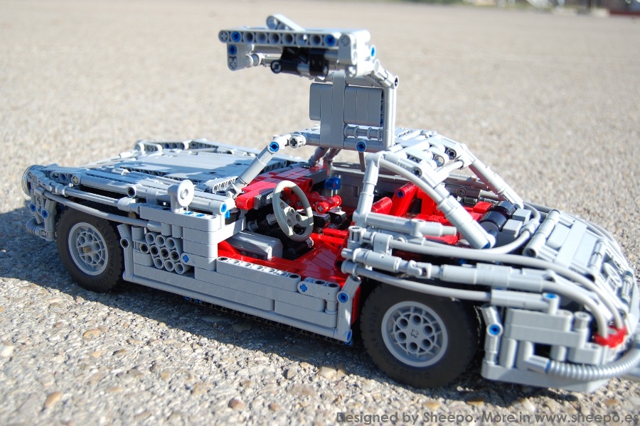 mb_300sl_09.jpg