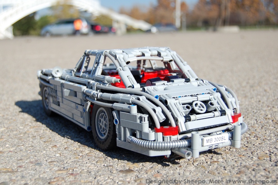 mb_300sl_10.jpg