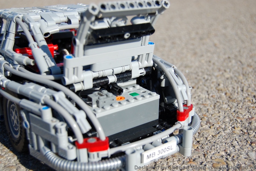 mb_300sl_11.jpg
