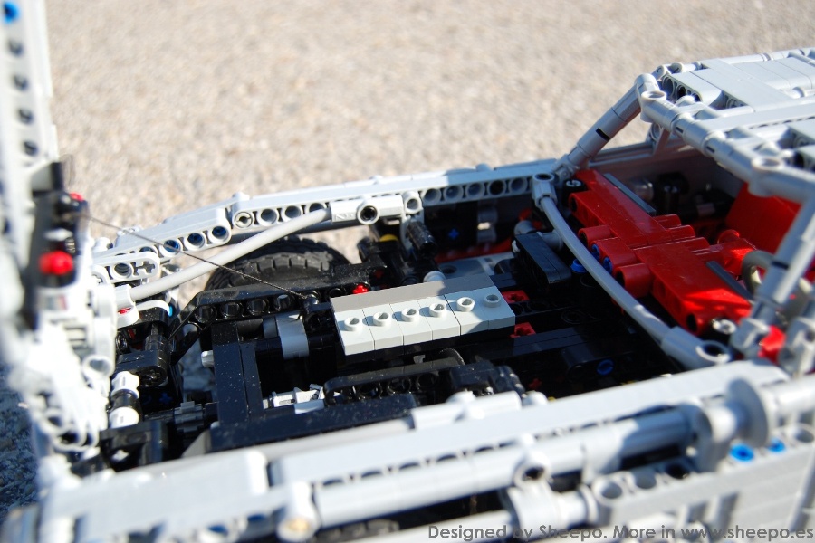 mb_300sl_14.jpg