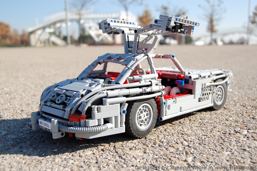 mb_300sl_18.jpg