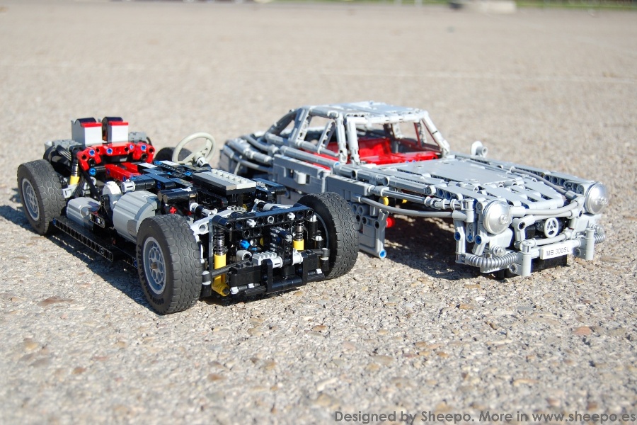mb_300sl_20.jpg