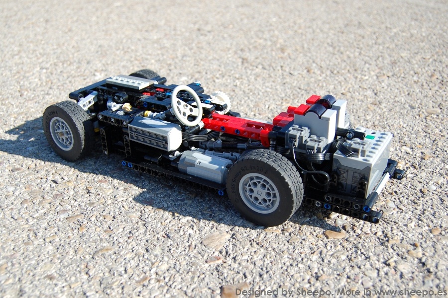 mb_300sl_22.jpg