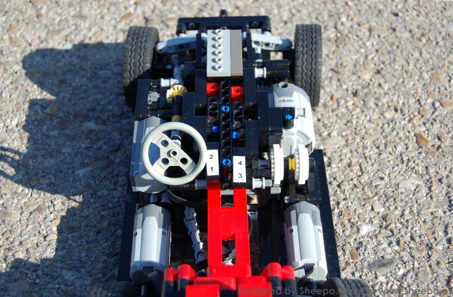 mb_300sl_23.jpg