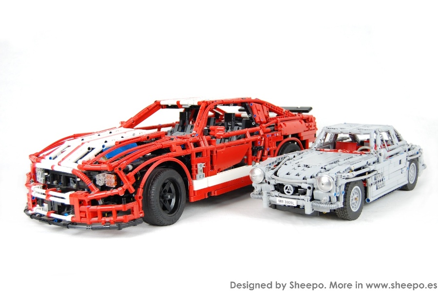 mb_300sl_28.jpg