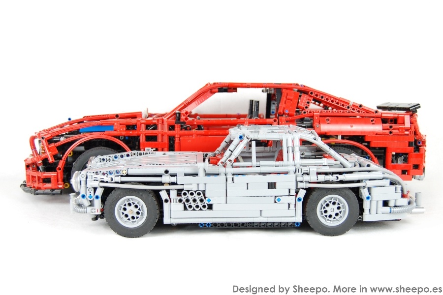 mb_300sl_29.jpg