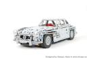 mb_300sl_02.jpg