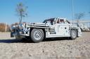 mb_300sl_06.jpg