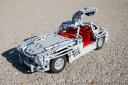 mb_300sl_07.jpg