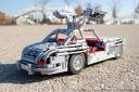 mb_300sl_18.jpg