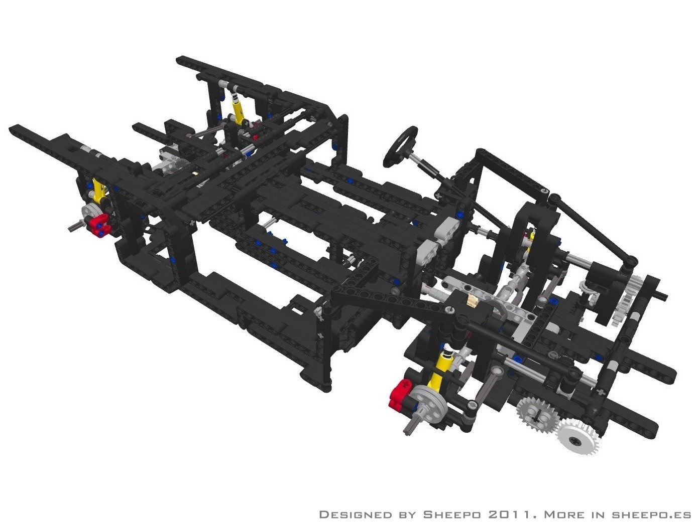 00fotochassis.jpg