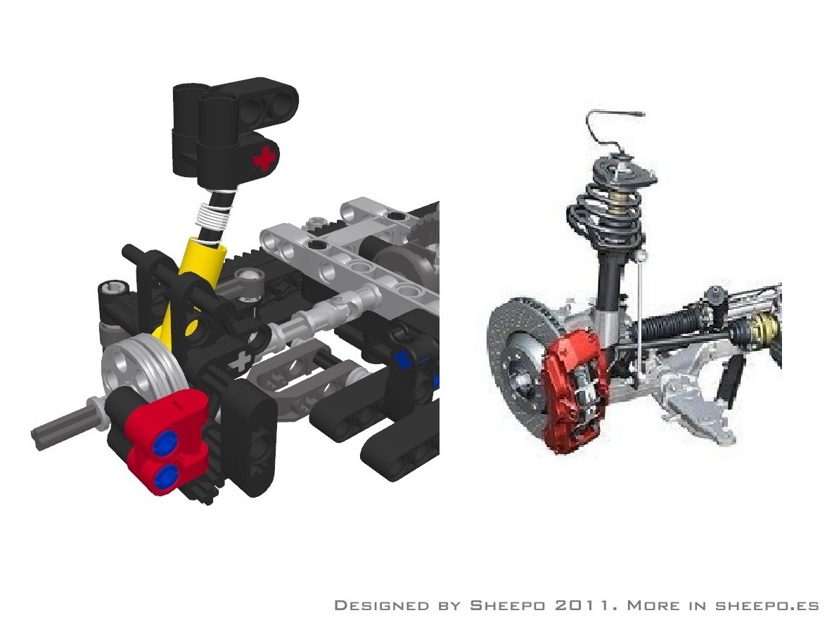 1comparation.jpg