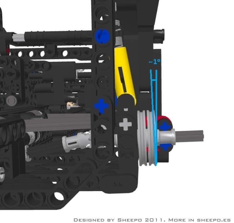crearsuspension.jpg