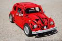 vwbeetle-02.jpg