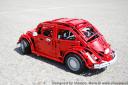 vwbeetle-06.jpg