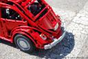 vwbeetle-09.jpg