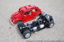 vwbeetle-13.jpg