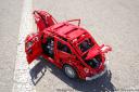 vwbeetle-16.jpg
