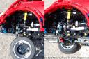 vwbeetle-19.jpg