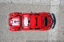 vwbeetle-24.jpg