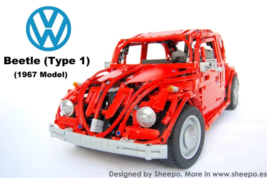 vwbeetle-01.jpg