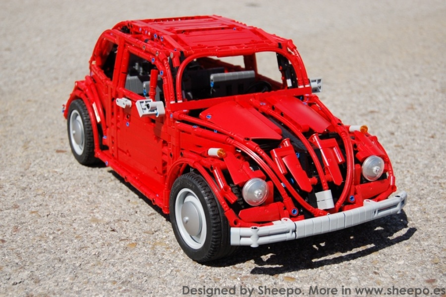 vwbeetle-02.jpg