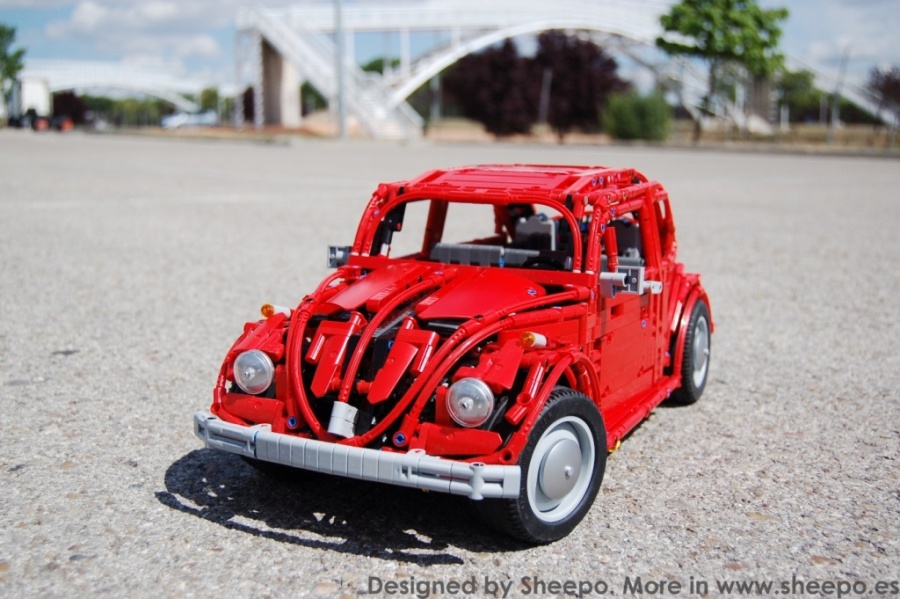 vwbeetle-04.jpg