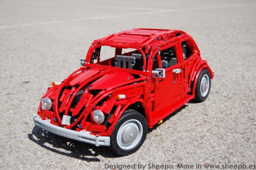 vwbeetle-05.jpg