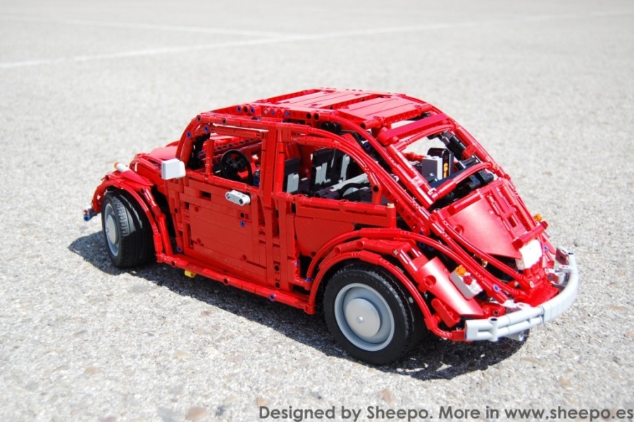 vwbeetle-06.jpg