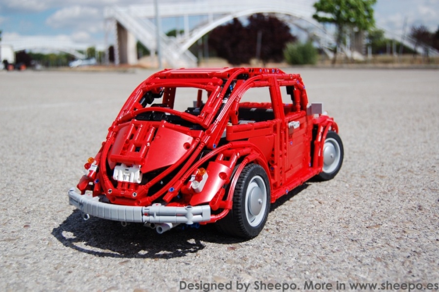 vwbeetle-07.jpg