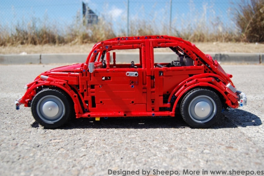 vwbeetle-08.jpg