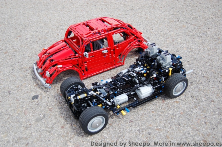 vwbeetle-13.jpg