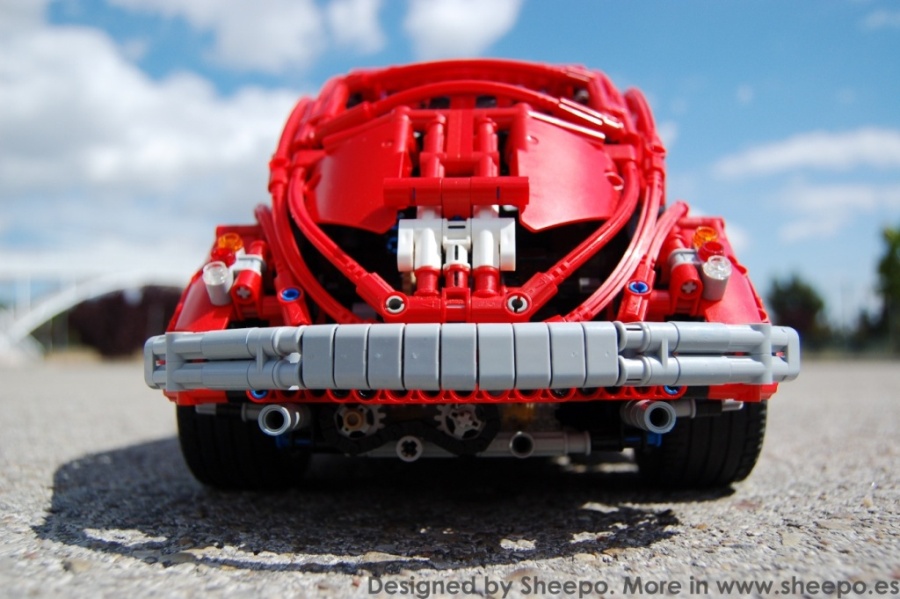 vwbeetle-15.jpg