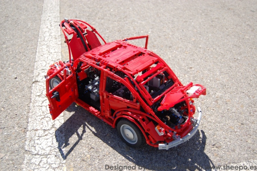 vwbeetle-16.jpg