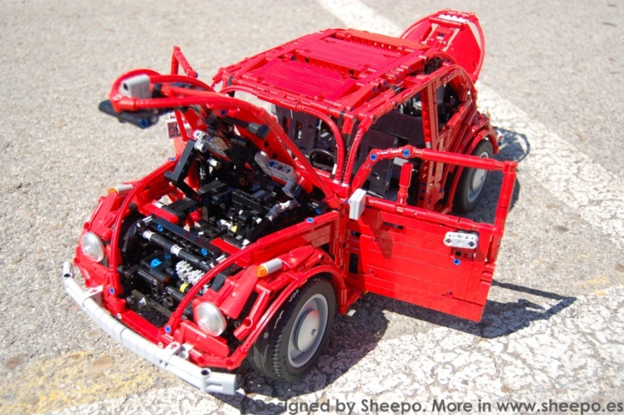 vwbeetle-17.jpg