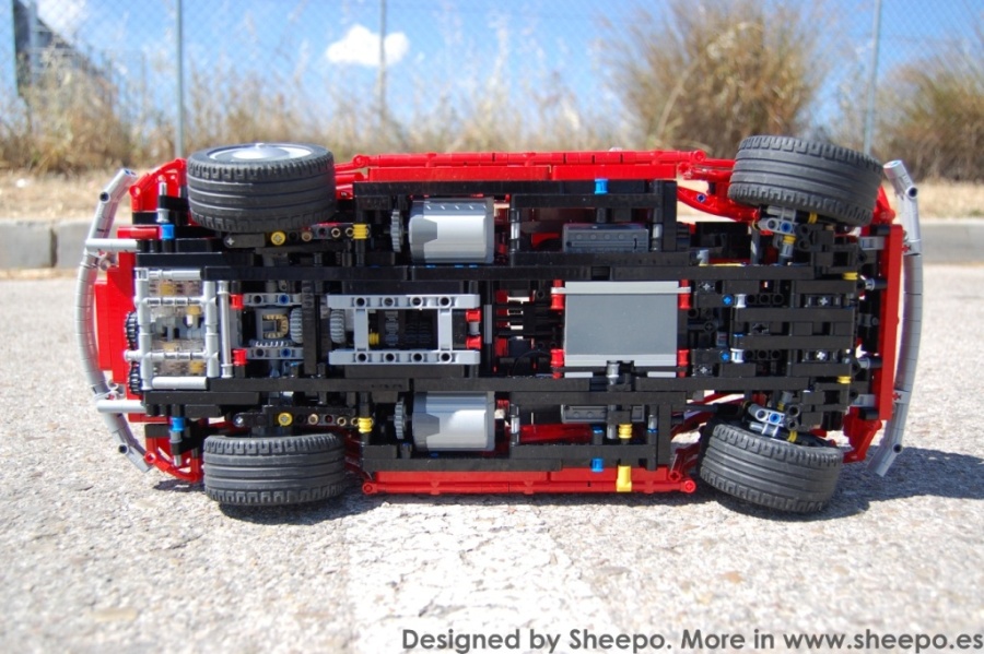 vwbeetle-18.jpg