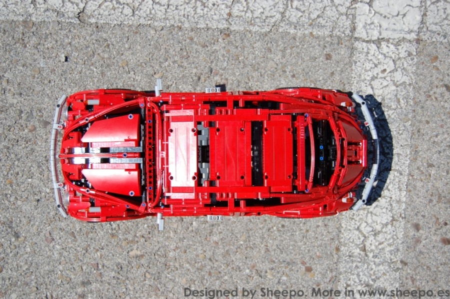 vwbeetle-24.jpg